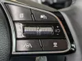 Kia cee'd / Ceed 1.5 DCT Spirit LED JBL Cam 7J-Gar.