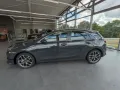 Kia cee'd / Ceed 1.5 DCT Spirit LED JBL Cam 7J-Gar.