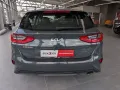 Kia cee'd / Ceed 1.5 DCT Spirit LED JBL Cam 7J-Gar.