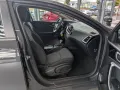 Kia cee'd / Ceed 1.5 DCT Spirit LED JBL Cam 7J-Gar.