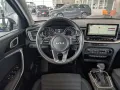 Kia cee'd / Ceed 1.5 DCT Spirit LED JBL Cam 7J-Gar.