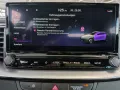Kia cee'd / Ceed 1.5 DCT Spirit LED JBL Cam 7J-Gar.