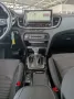 Kia cee'd / Ceed 1.5 DCT Spirit LED JBL Cam 7J-Gar.