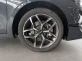 Kia cee'd / Ceed 1.5 DCT Spirit LED JBL Cam 7J-Gar.