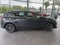 Kia cee'd / Ceed 1.5 DCT Spirit LED JBL Cam 7J-Gar.