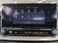 Kia cee'd / Ceed 1.5 DCT Spirit LED JBL Cam 7J-Gar.
