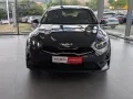 Kia cee'd / Ceed 1.5 DCT Spirit LED JBL Cam 7J-Gar.