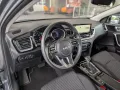 Kia cee'd / Ceed 1.5 DCT Spirit LED JBL Cam 7J-Gar.