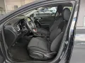 Kia cee'd / Ceed 1.5 DCT Spirit LED JBL Cam 7J-Gar.