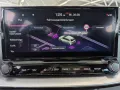 Kia cee'd / Ceed 1.5 DCT Spirit LED JBL Cam 7J-Gar.