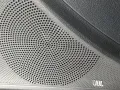Kia cee'd / Ceed 1.5 DCT Spirit LED JBL Cam 7J-Gar.