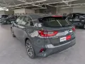 Kia cee'd / Ceed 1.5 DCT Spirit LED JBL Cam 7J-Gar.