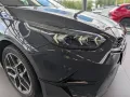 Kia cee'd / Ceed 1.5 DCT Spirit LED JBL Cam 7J-Gar.