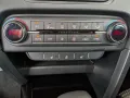 Kia cee'd / Ceed 1.5 DCT Spirit LED JBL Cam 7J-Gar.