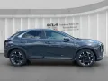 Kia XCEED 1.6T-GDI 150 DCT SPIRIT SD