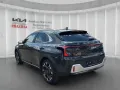 Kia XCEED 1.6T-GDI 150 DCT SPIRIT SD