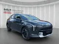Kia XCEED 1.6T-GDI 150 DCT SPIRIT SD