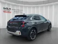 Kia XCEED 1.6T-GDI 150 DCT SPIRIT SD