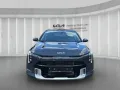 Kia XCEED 1.6T-GDI 150 DCT SPIRIT SD