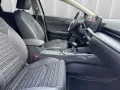 Kia XCEED 1.6T-GDI 150 DCT SPIRIT SD