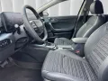 Kia XCEED 1.6T-GDI 150 DCT SPIRIT SD
