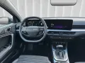 Kia XCEED 1.6T-GDI 150 DCT SPIRIT SD