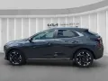 Kia XCEED 1.6T-GDI 150 DCT SPIRIT SD