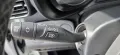 Opel Combo Cargo  XL/Navi/Shz/Tempo/Kam/Totwinkel/1Ha
