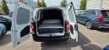 Opel Combo Cargo  XL/Navi/Shz/Tempo/Kam/Totwinkel/1Ha