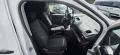 Opel Combo Cargo  XL/Navi/Shz/Tempo/Kam/Totwinkel/1Ha