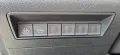 Opel Combo Cargo  XL/Navi/Shz/Tempo/Kam/Totwinkel/1Ha