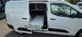Opel Combo Cargo  XL/Navi/Shz/Tempo/Kam/Totwinkel/1Ha