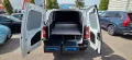 Opel Combo Cargo  XL/Navi/Shz/Tempo/Kam/Totwinkel/1Ha