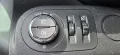 Opel Combo Cargo  XL/Navi/Shz/Tempo/Kam/Totwinkel/1Ha