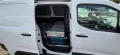Opel Combo Cargo  XL/Navi/Shz/Tempo/Kam/Totwinkel/1Ha