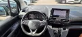 Opel Combo Cargo  XL/Navi/Shz/Tempo/Kam/Totwinkel/1Ha