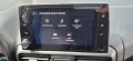 Opel Combo Cargo  XL/Navi/Shz/Tempo/Kam/Totwinkel/1Ha
