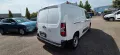 Opel Combo Cargo  XL/Navi/Shz/Tempo/Kam/Totwinkel/1Ha