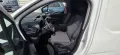 Opel Combo Cargo  XL/Navi/Shz/Tempo/Kam/Totwinkel/1Ha