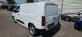 Opel Combo Cargo  XL/Navi/Shz/Tempo/Kam/Totwinkel/1Ha