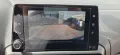 Opel Combo Cargo  XL/Navi/Shz/Tempo/Kam/Totwinkel/1Ha