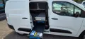 Opel Combo Cargo  XL/Navi/Shz/Tempo/Kam/Totwinkel/1Ha