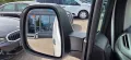 Opel Combo Cargo  XL/Navi/Shz/Tempo/Kam/Totwinkel/1Ha