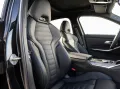 BMW M340d xDrive Lim M-SportPRO ACC AHK GSD M-Sitze