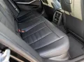 BMW M340d xDrive Lim M-SportPRO ACC AHK GSD M-Sitze