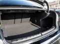 BMW M340d xDrive Lim M-SportPRO ACC AHK GSD M-Sitze