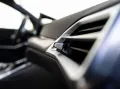BMW M340d xDrive Lim M-SportPRO ACC AHK GSD M-Sitze