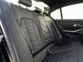BMW M340d xDrive Lim M-SportPRO ACC AHK GSD M-Sitze