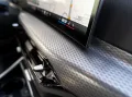 BMW M340d xDrive Lim M-SportPRO ACC AHK GSD M-Sitze