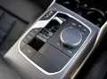 BMW M340d xDrive Lim M-SportPRO ACC AHK GSD M-Sitze